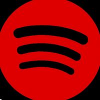 spotifylyrics409