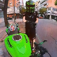 roberthdj91