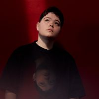 Another Love. Roe Byrne Cover