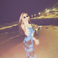 оригинален звук