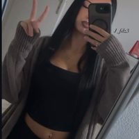 j_fdz3