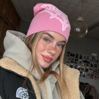 terezahruskova_