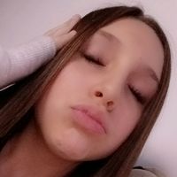 userr_30025