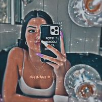 son original
