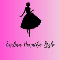 eweelinnaa