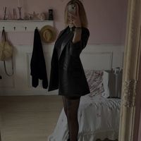 .__shasha__