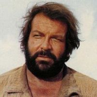 bud_spencer3007