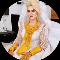 kalitelii_guzellerimiiz