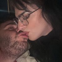 anthonyvillain