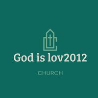 godislov2012