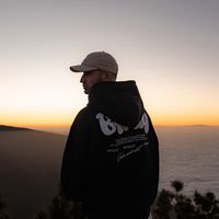 marius_toca