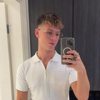 dylan_carts