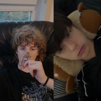 snox.and.soke