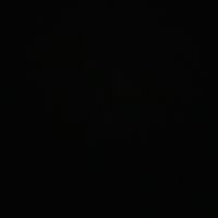 ___account.spammm