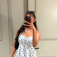 vivetha._k