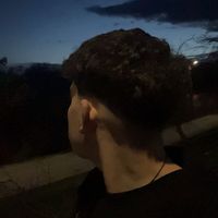 patcasmario10_