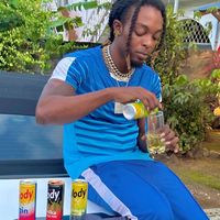 masterflamboofficiel