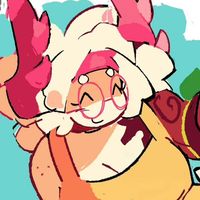 stagfulconstellations