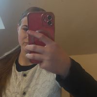 alyonaaa_12