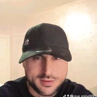 gue_spinelli91
