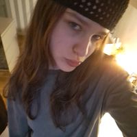 _oliwia_b