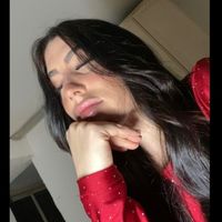 dora_perrotta