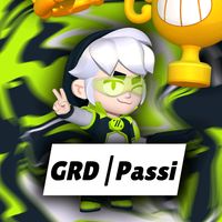 grdpassi