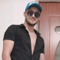 mustafa_seym0