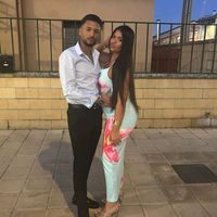 elooyyvanesaa26_