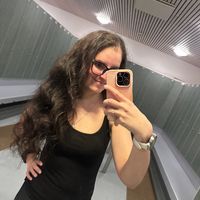 maritailves