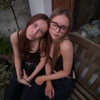 lolawrrn