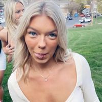 maddiemaylovingmemory