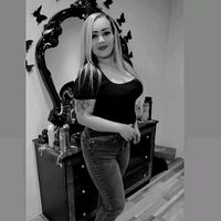 viola.balogova31