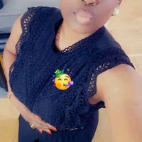 electrique.neymarmood