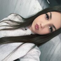 den1sa_t88