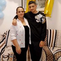 fabiofabio4262