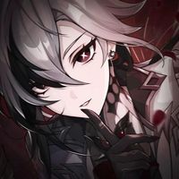 hwabin_ie4ever