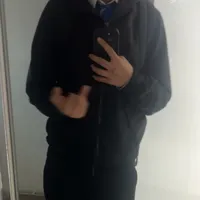 original sound - es.turkz