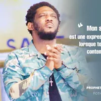 original sound - fodieng_tv