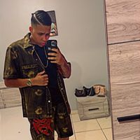 aicha_destiinyrtn