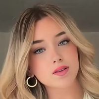 _linda583
