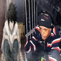 silentjahseh