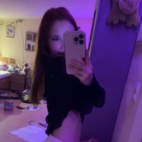 sarah.bhd.1