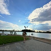 denisamariaa21