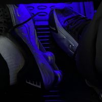jsx_03