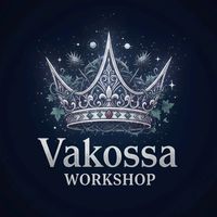 vakossa_workshop