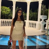 adea.ismajli