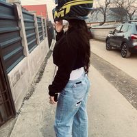 Am trecut peste orice