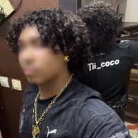 tii_coco9