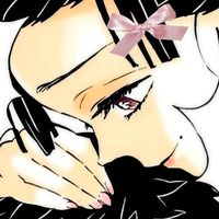 _ange.koshiwa